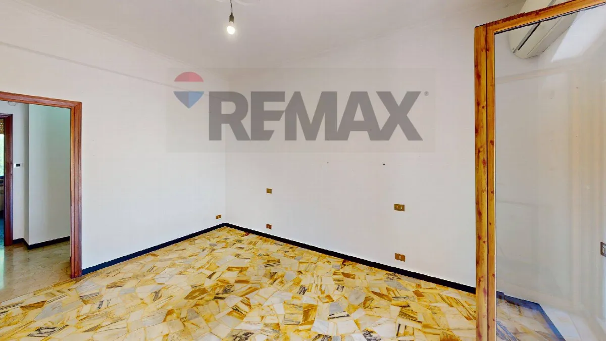 Appartamento in vendita a Genova, Bolzaneto - foto 4