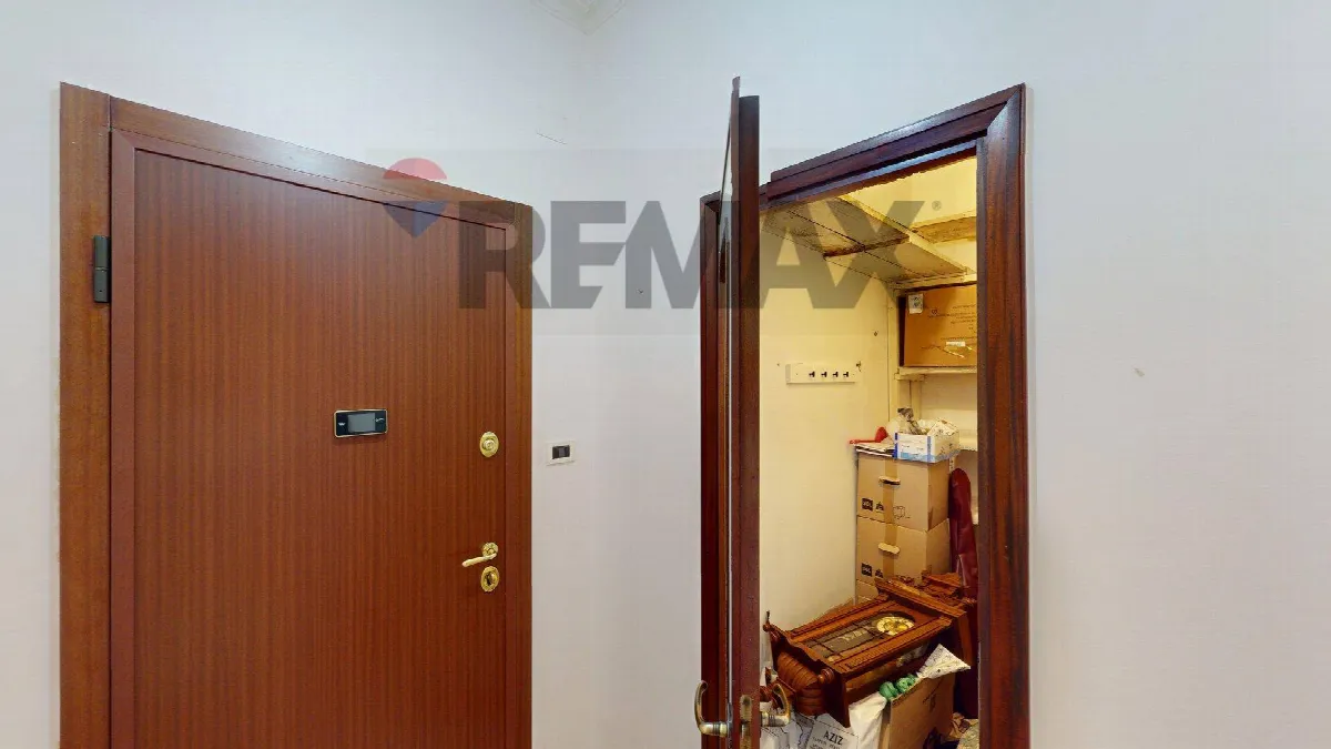 Appartamento in vendita a Genova, Bolzaneto - foto 6