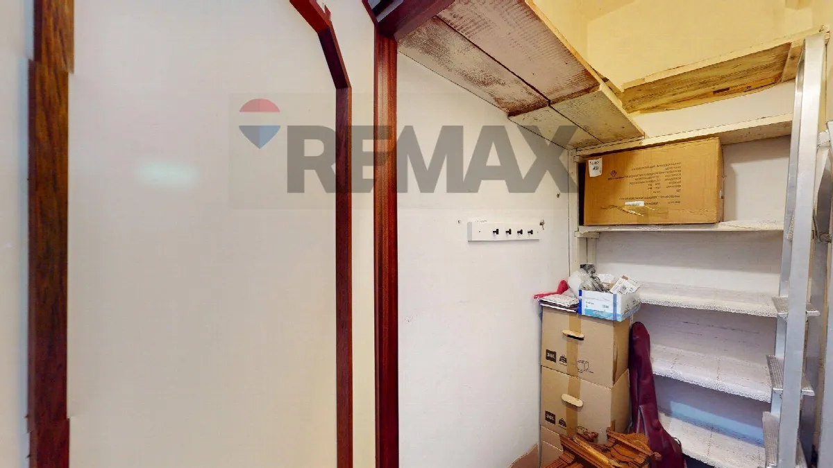 Appartamento in vendita a Genova, Bolzaneto - foto 7