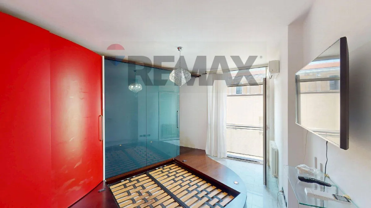 Appartamento in vendita a Genova, Centro Storico - foto 10
