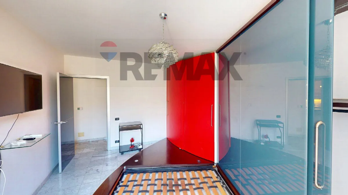 Appartamento in vendita a Genova, Centro Storico - foto 8