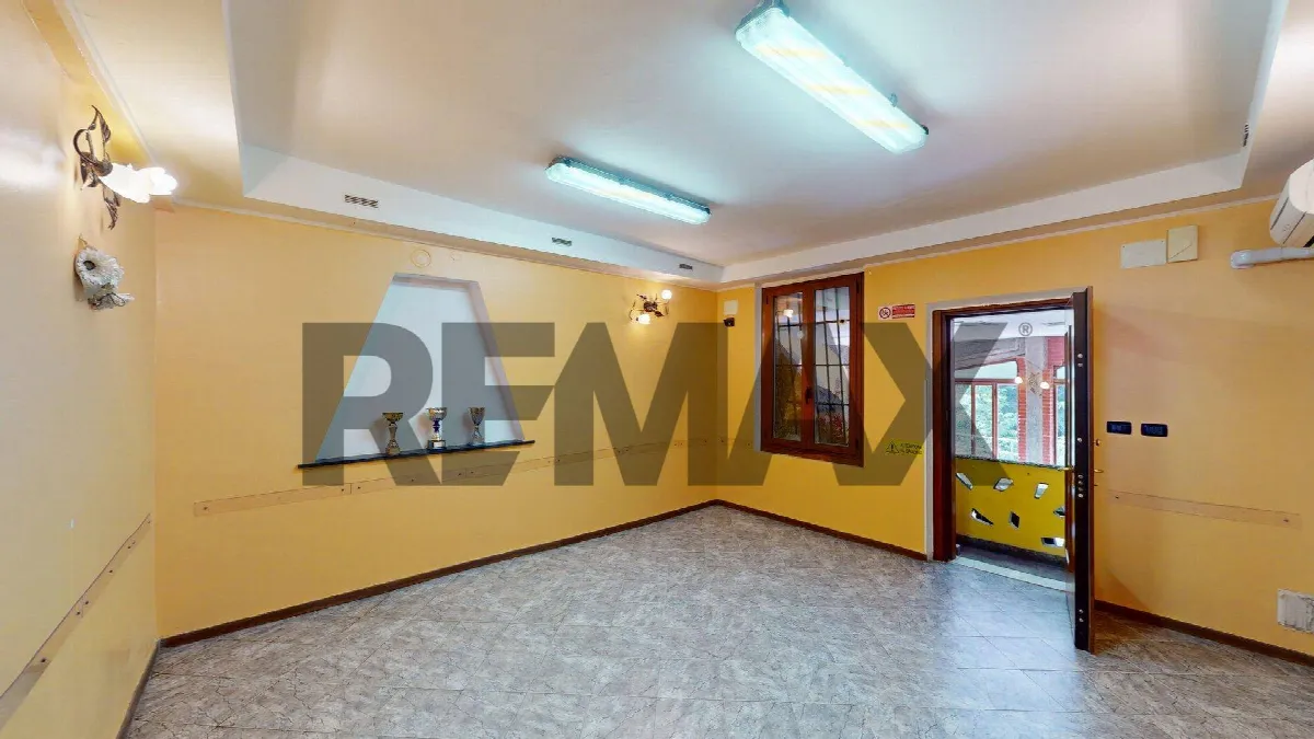 Appartamento in vendita a Campomorone, Gazzolo - foto 4