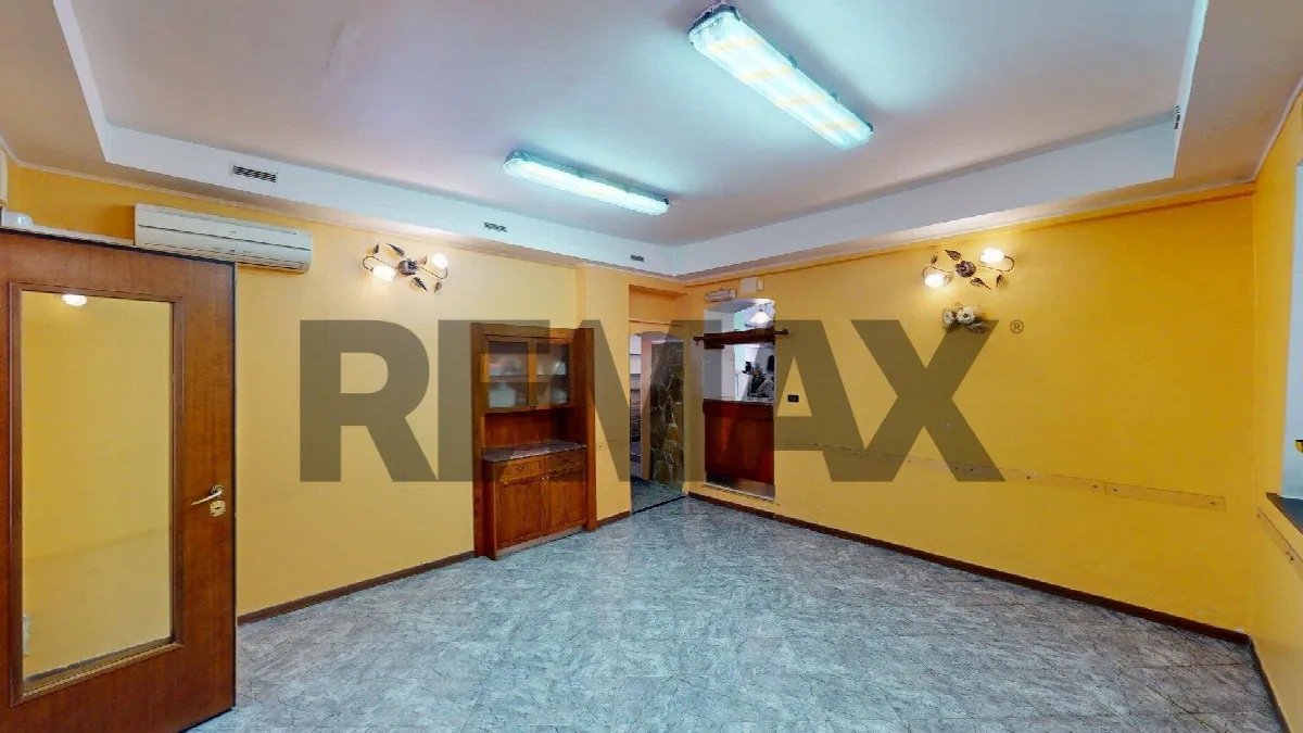 Appartamento in vendita a Campomorone, Gazzolo - foto 5