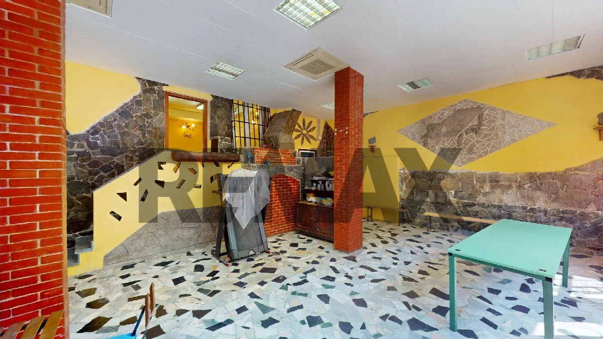 Appartamento in vendita a Campomorone, Gazzolo - foto 8