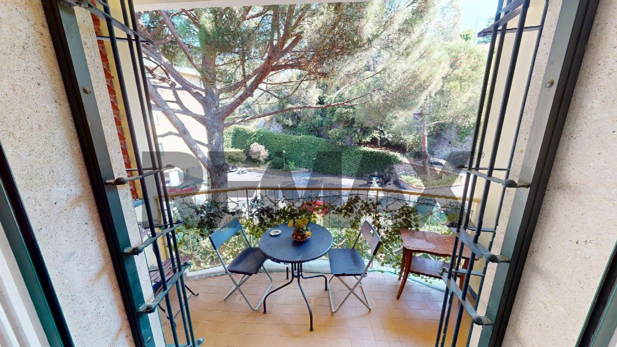 Appartamento in vendita a Genova, Quarto - foto 10
