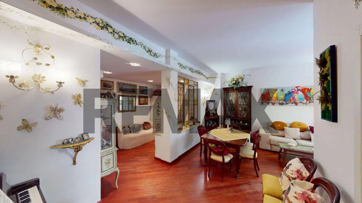 Appartamento in vendita a Genova, Quarto - foto 6