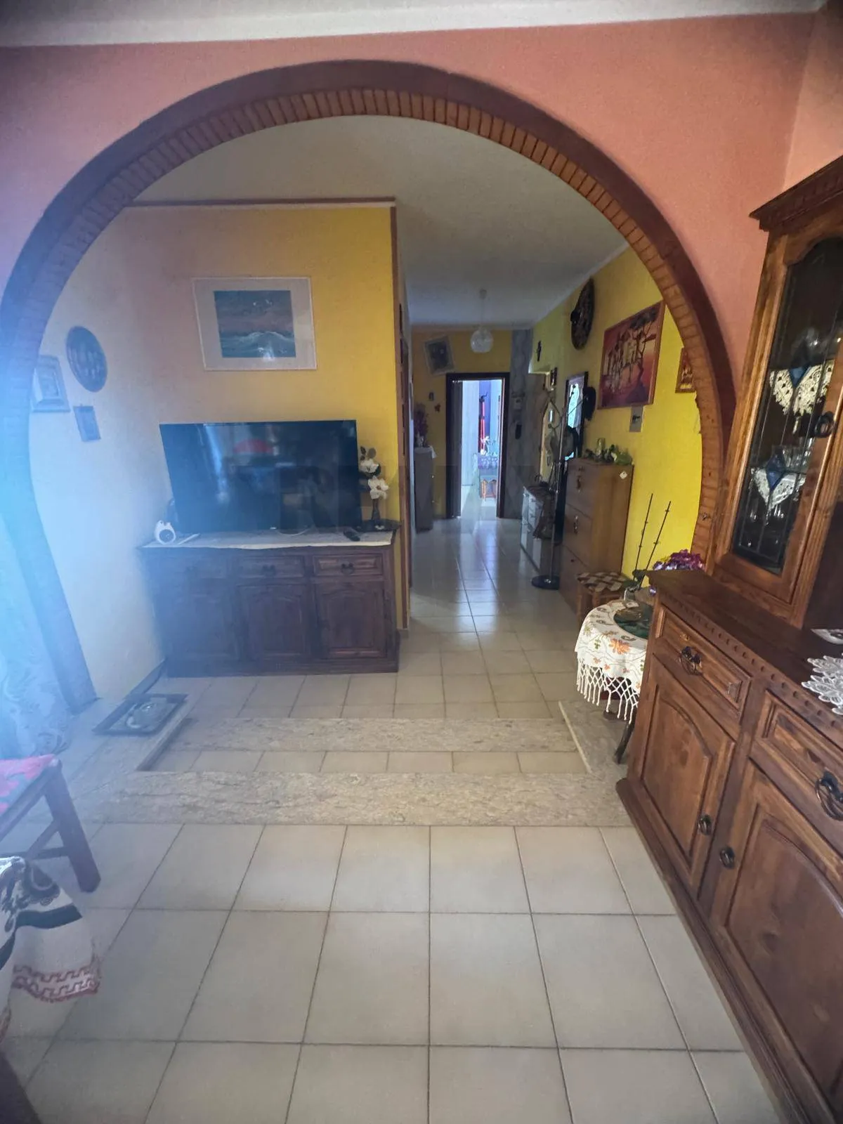 Appartamento in vendita a Castelforte, Suio - foto 10
