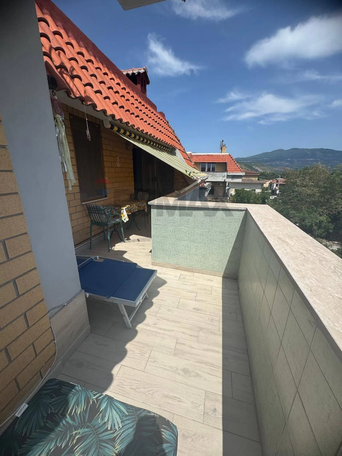 Appartamento in vendita a Castelforte, Suio - foto 3