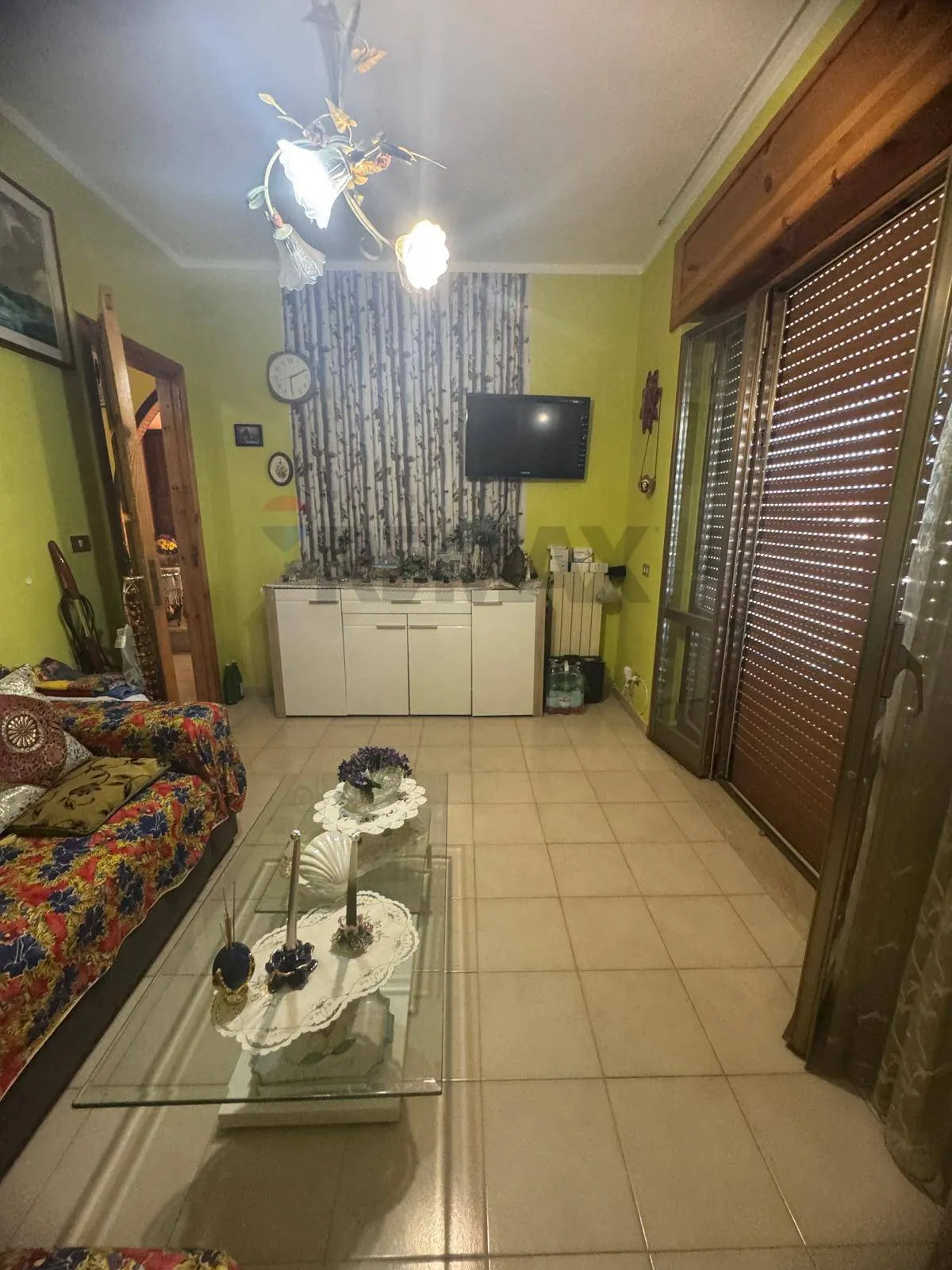 Appartamento in vendita a Castelforte, Suio - foto 4