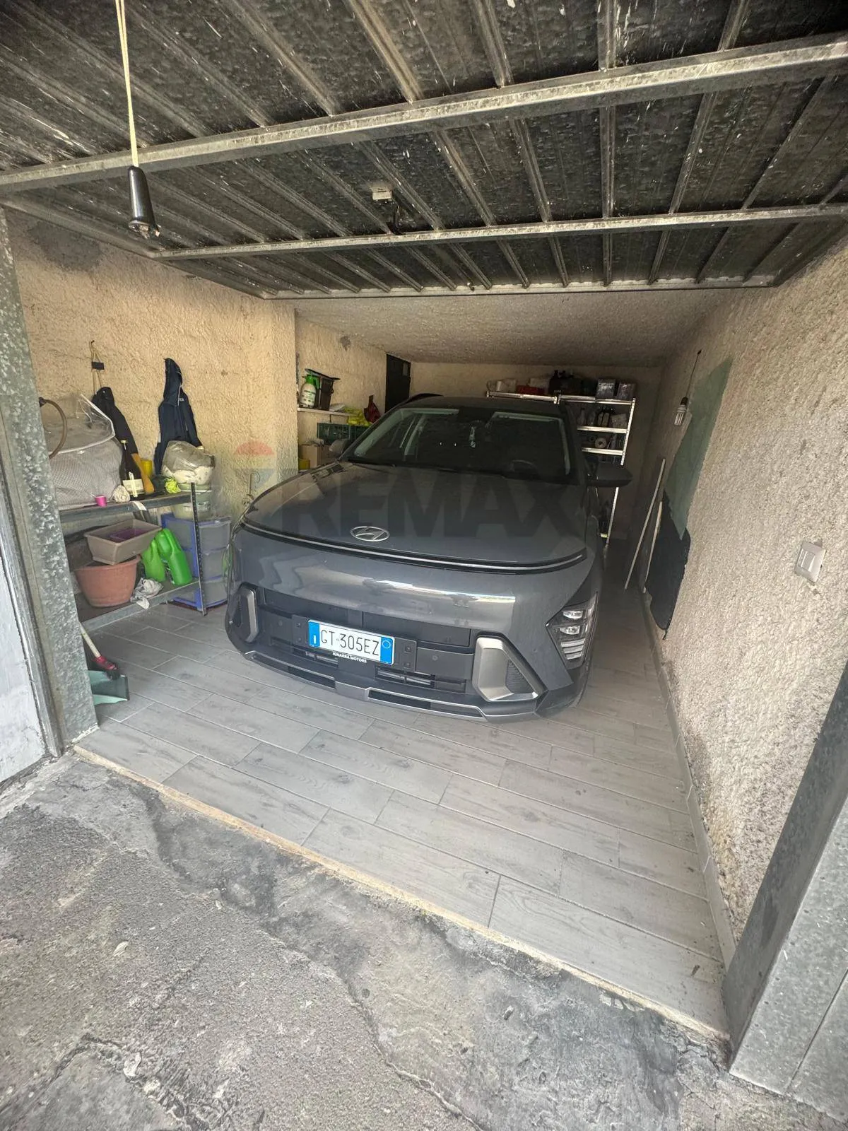 Appartamento in vendita a Castelforte, Suio - foto 6