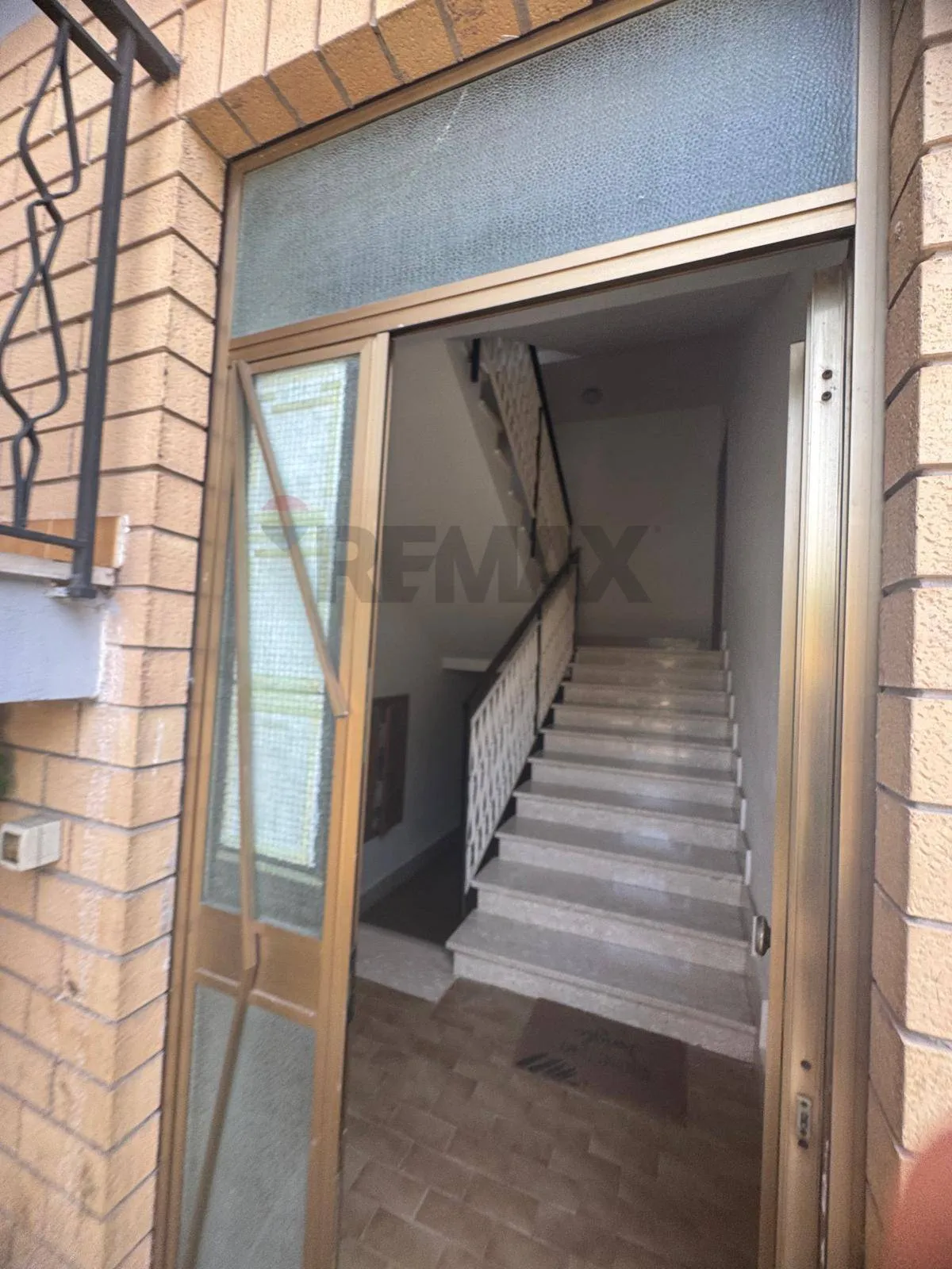 Appartamento in vendita a Castelforte, Suio - foto 7