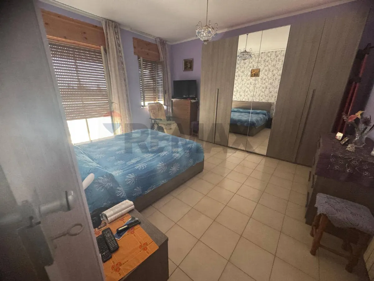 Appartamento in vendita a Castelforte, Suio - foto 8