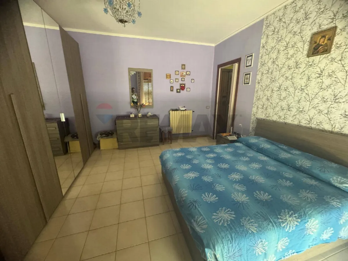 Appartamento in vendita a Castelforte, Suio - foto 9