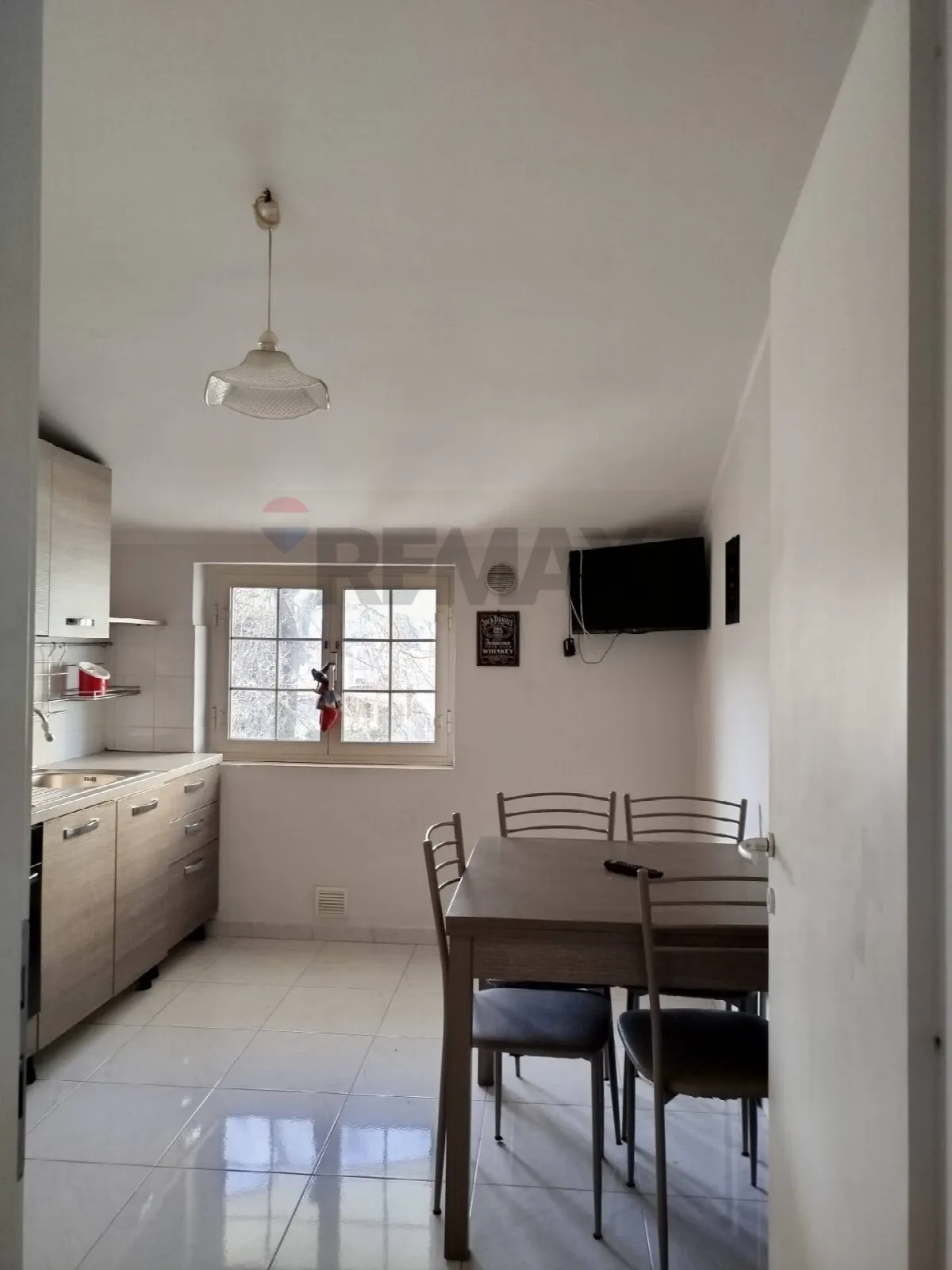 Appartamento in vendita a Cassino - foto 1