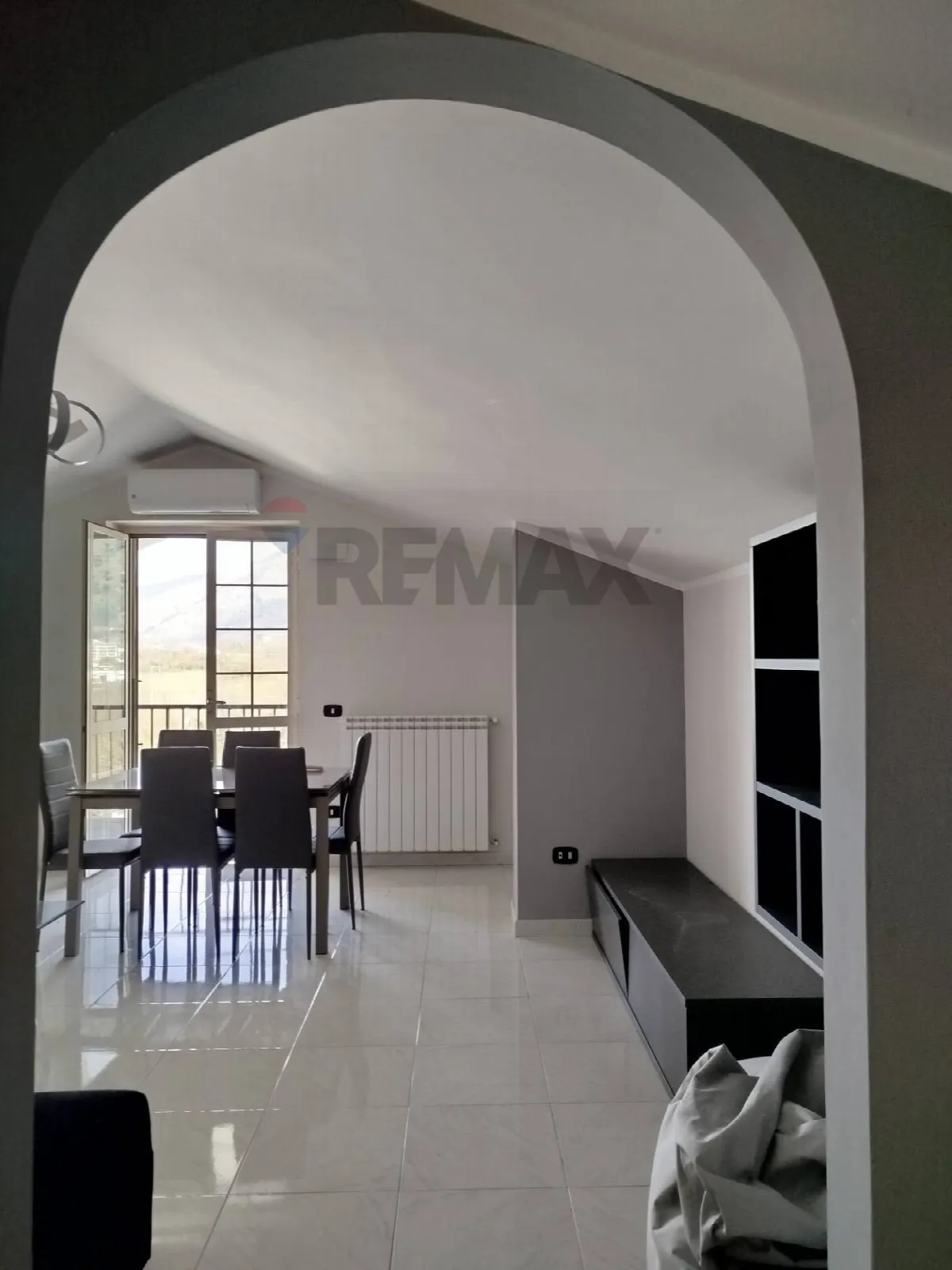 Appartamento in vendita a Cassino - foto 2