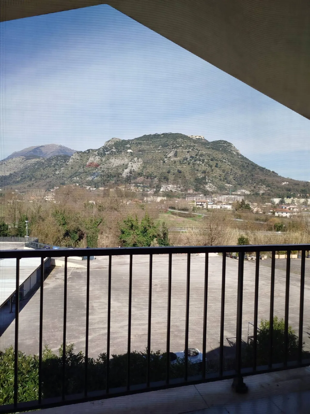 Appartamento in vendita a Cassino - foto 3