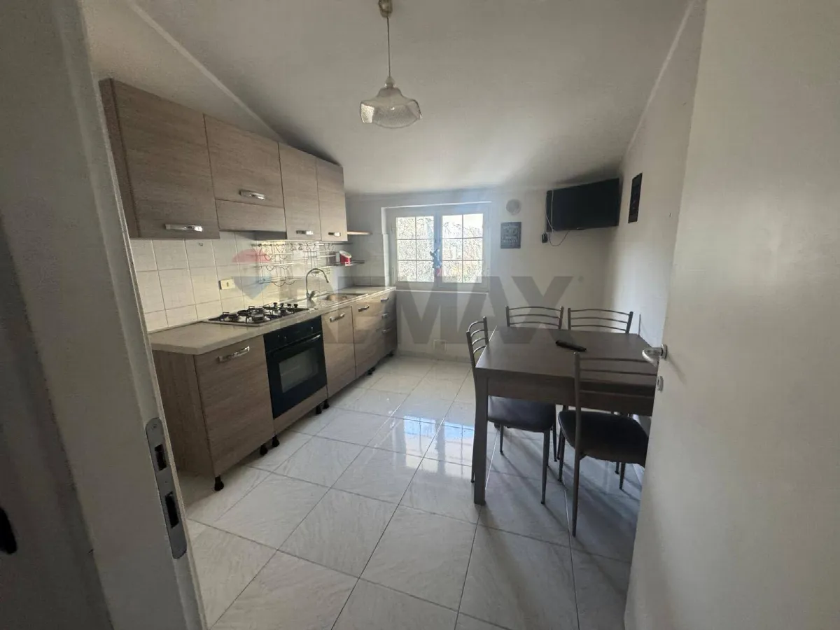 Appartamento in vendita a Cassino - foto 4