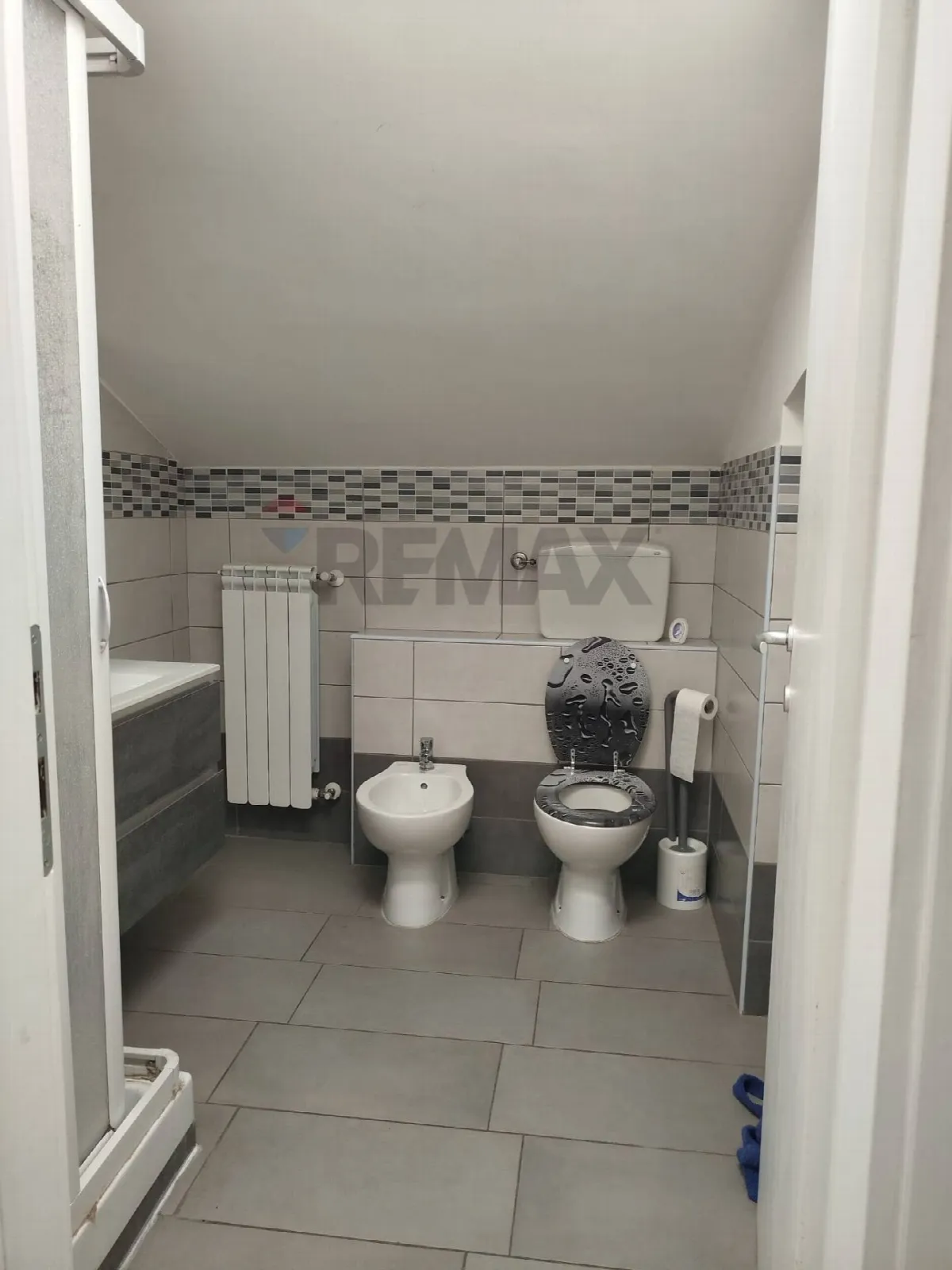 Appartamento in vendita a Cassino - foto 6