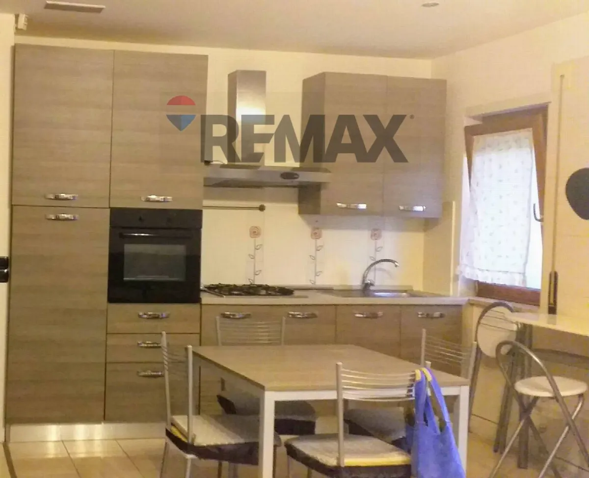 Appartamento in vendita a Cassino - foto 1