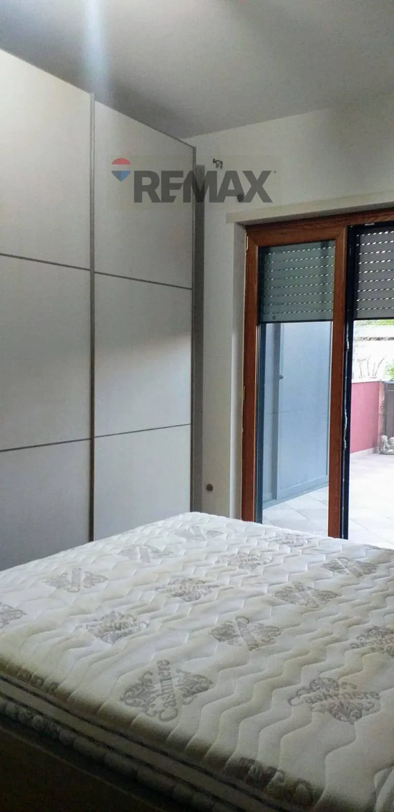 Appartamento in vendita a Cassino - foto 10