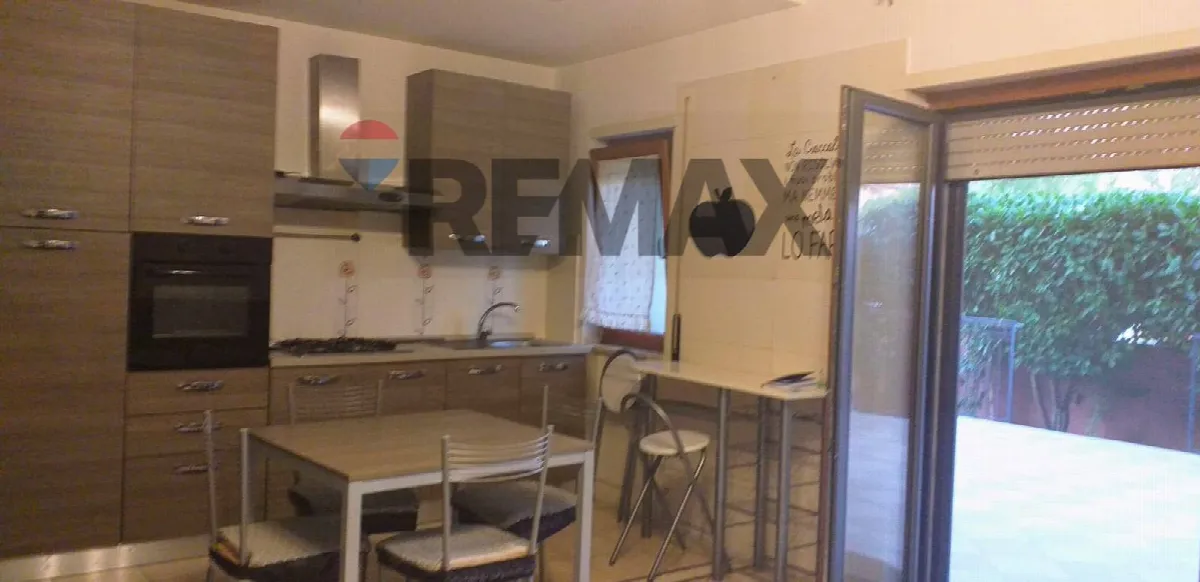Appartamento in vendita a Cassino - foto 2