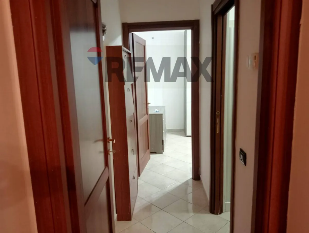 Appartamento in vendita a Cassino - foto 3