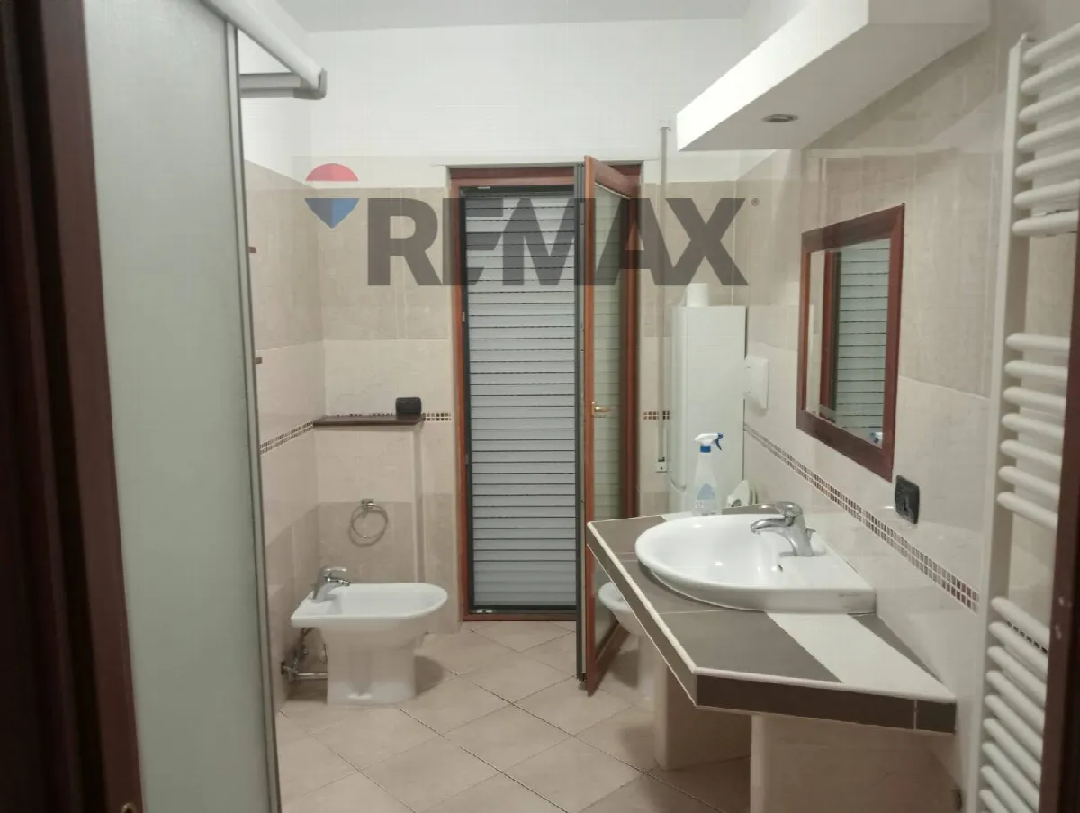 Appartamento in vendita a Cassino - foto 4