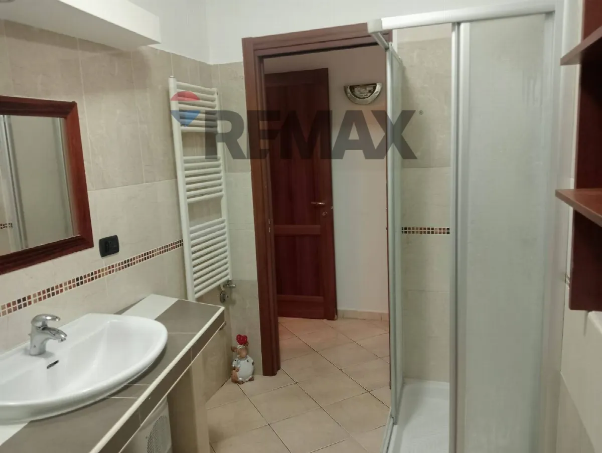 Appartamento in vendita a Cassino - foto 5