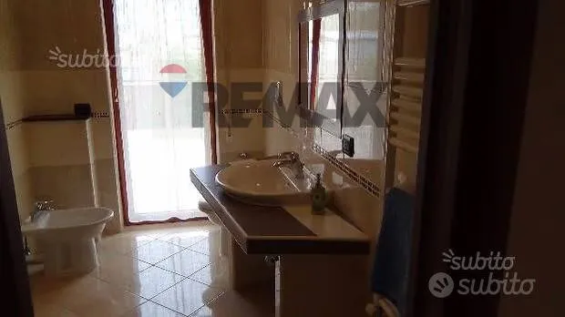 Appartamento in vendita a Cassino - foto 6