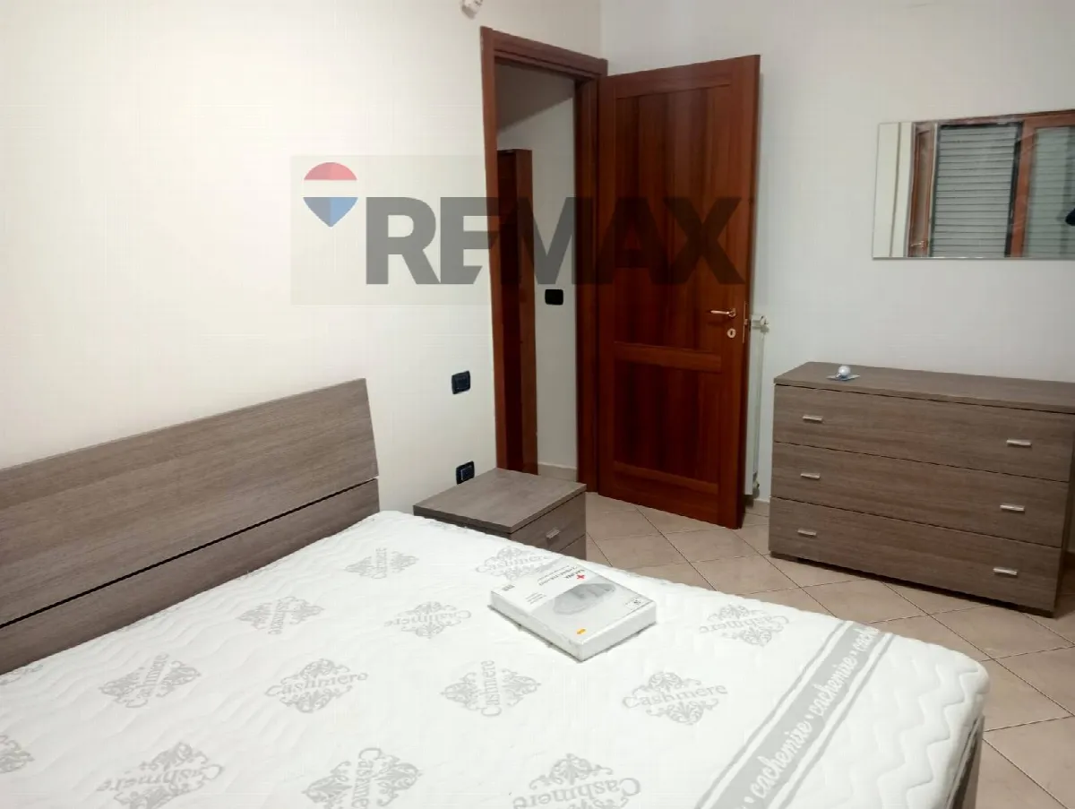 Appartamento in vendita a Cassino - foto 7
