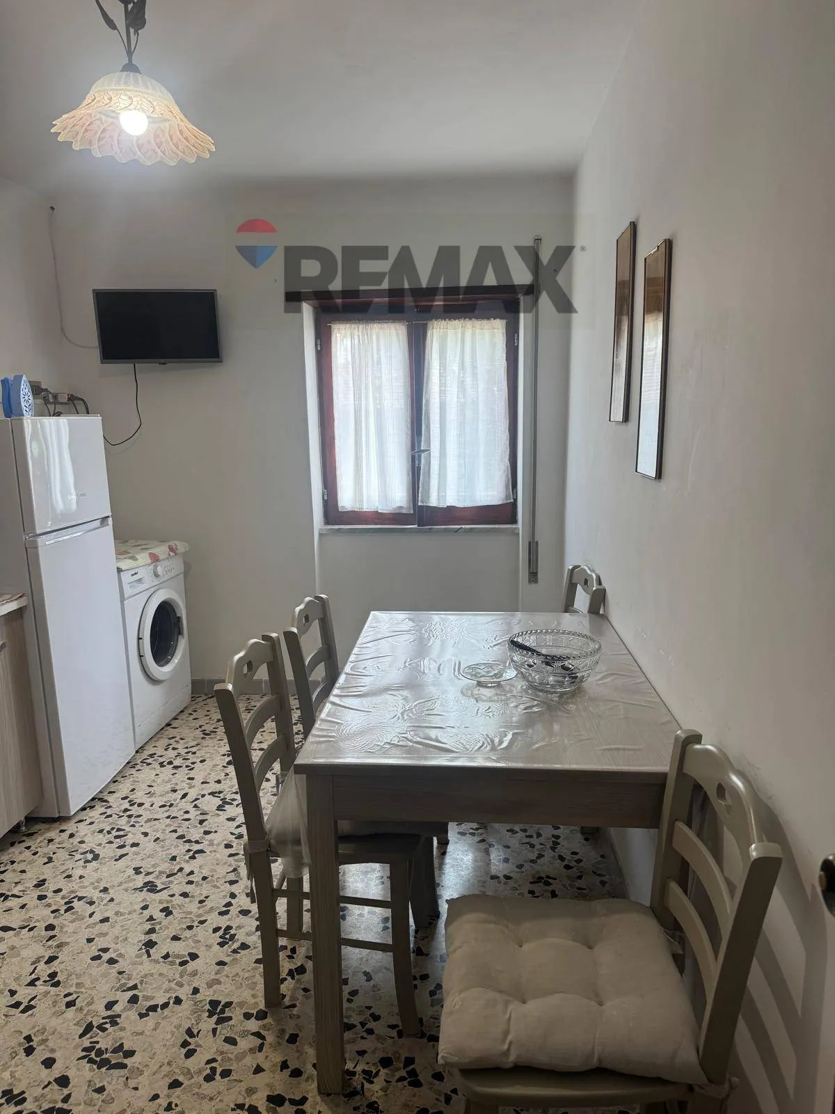 Appartamento in vendita a Minturno, Marina di Minturno - foto 3