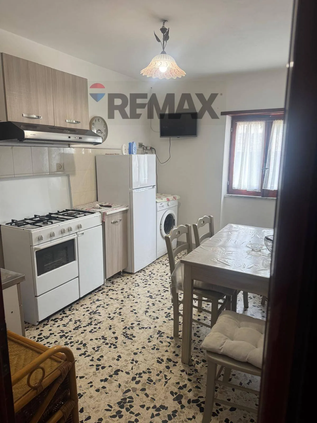 Appartamento in vendita a Minturno, Marina di Minturno - foto 4