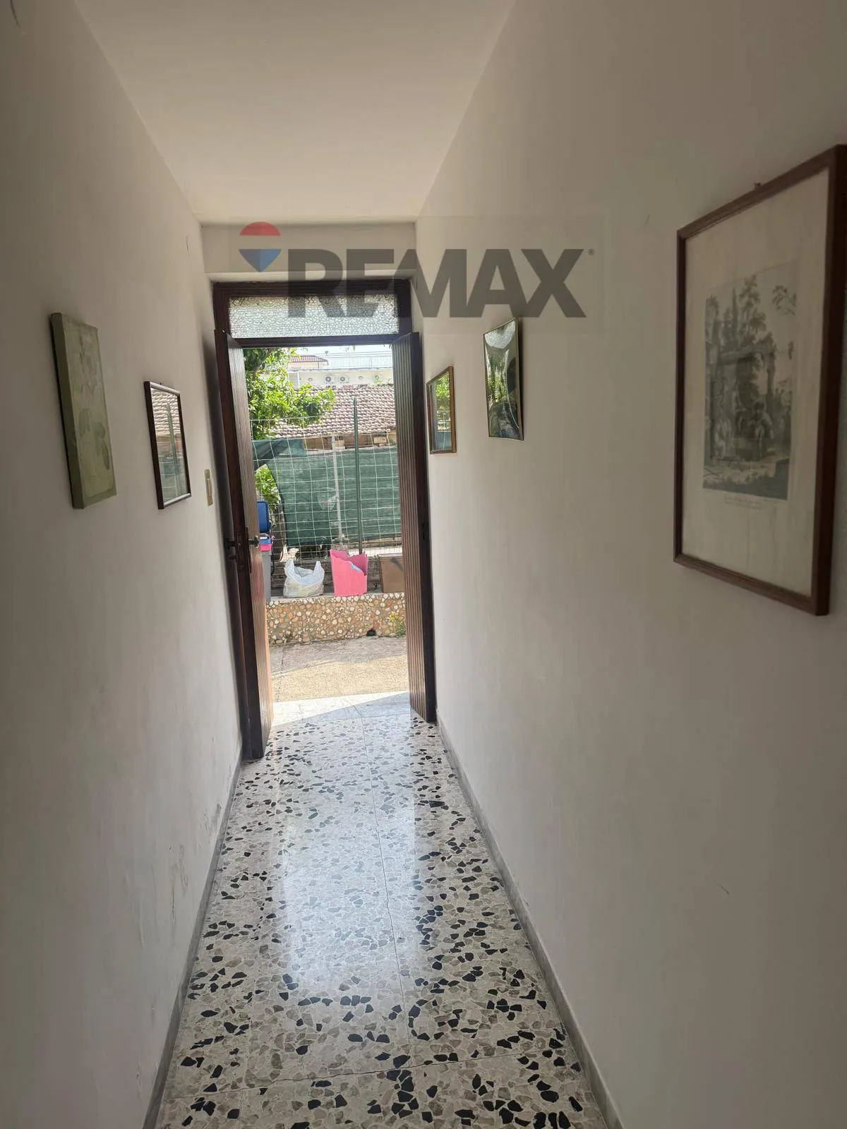 Appartamento in vendita a Minturno, Marina di Minturno - foto 6