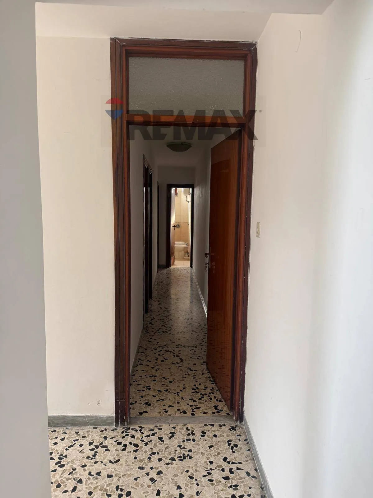 Appartamento in vendita a Minturno, Marina di Minturno - foto 7