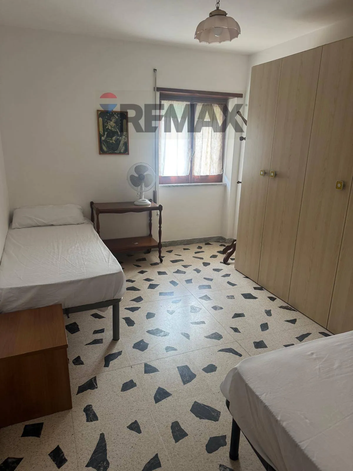 Appartamento in vendita a Minturno, Marina di Minturno - foto 9