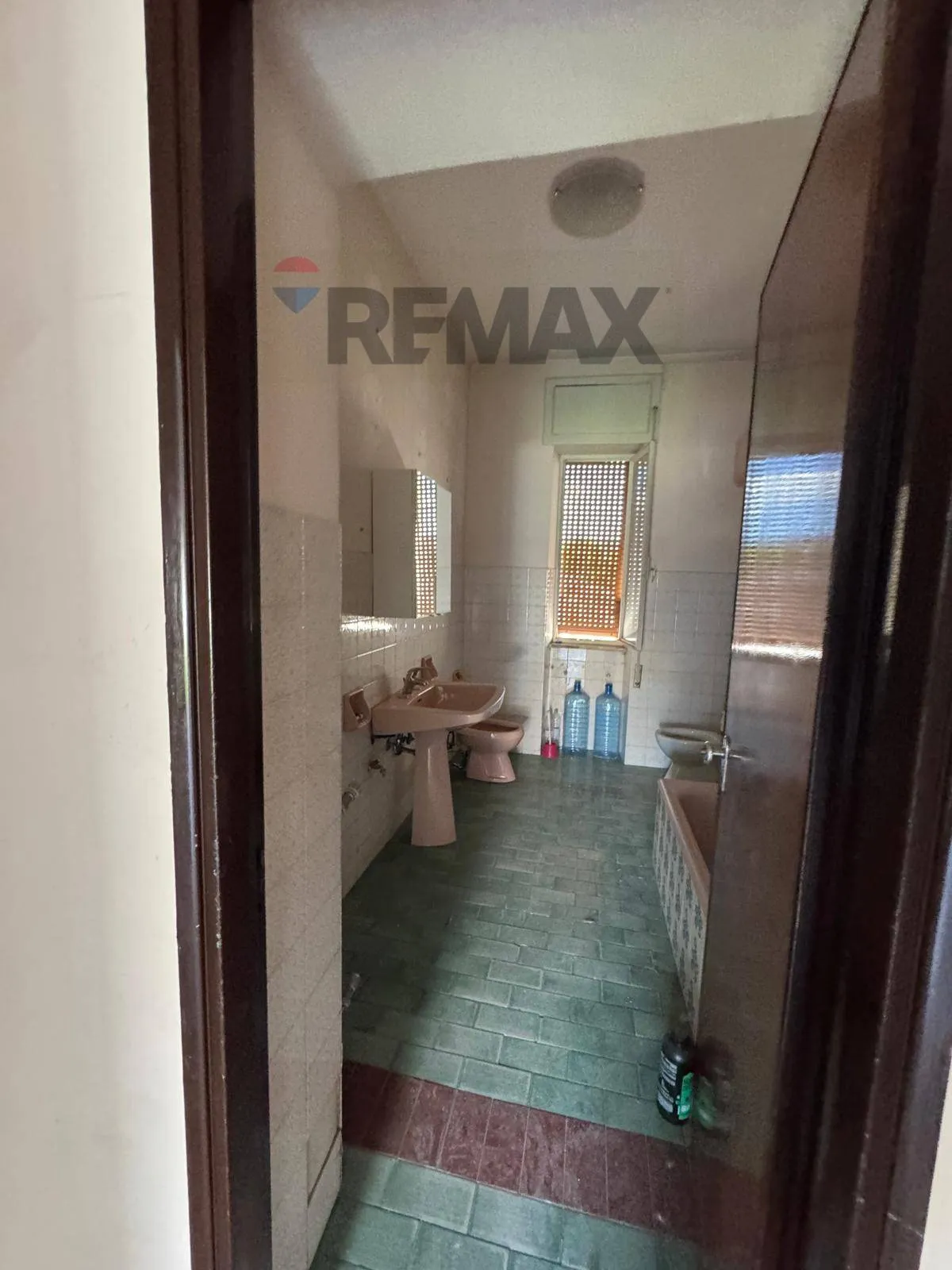 Appartamento in vendita a Pontecorvo - foto 10