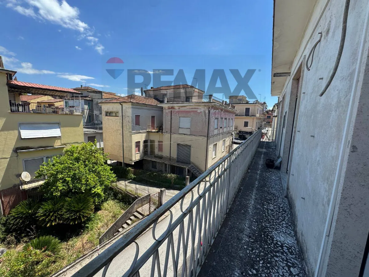 Appartamento in vendita a Pontecorvo - foto 4