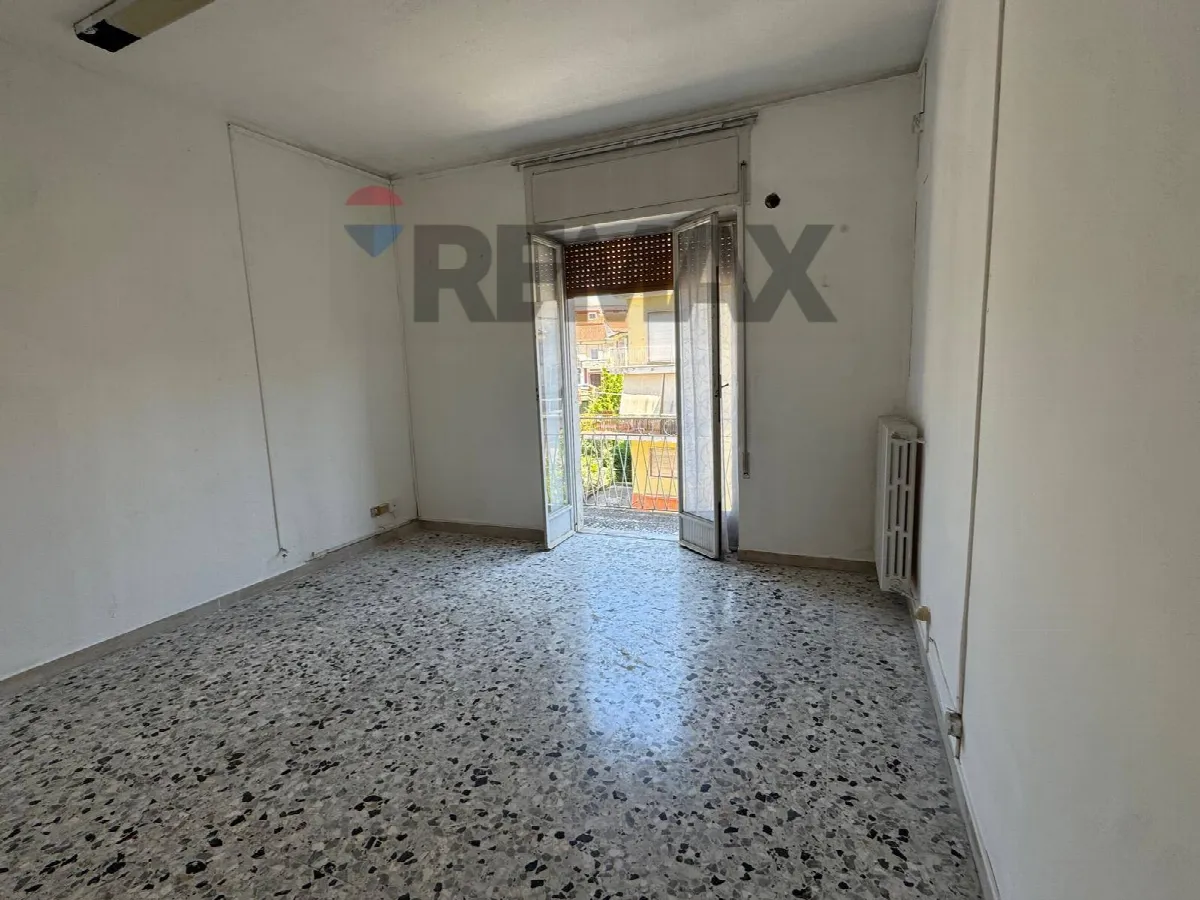 Appartamento in vendita a Pontecorvo - foto 5