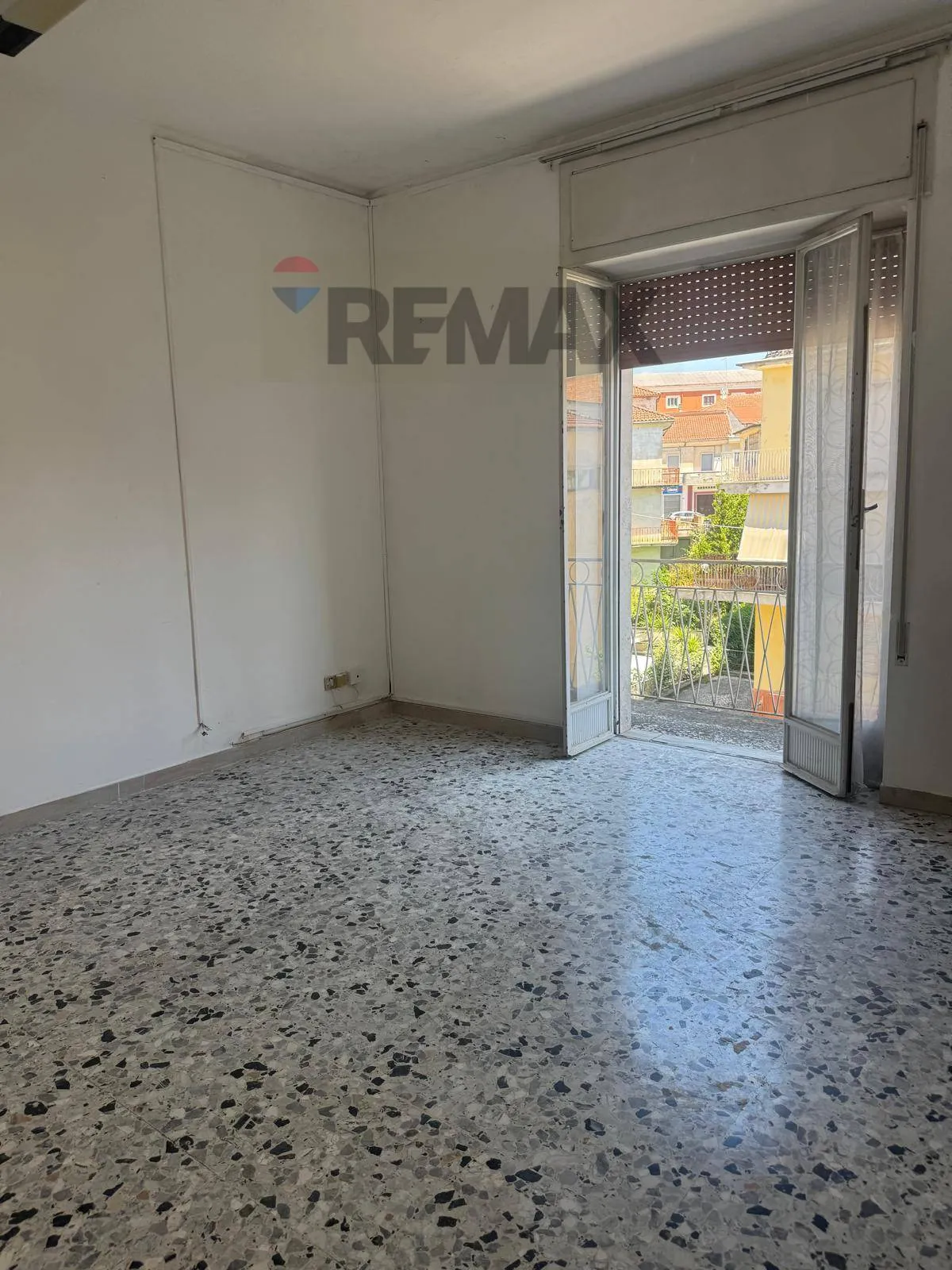 Appartamento in vendita a Pontecorvo - foto 6