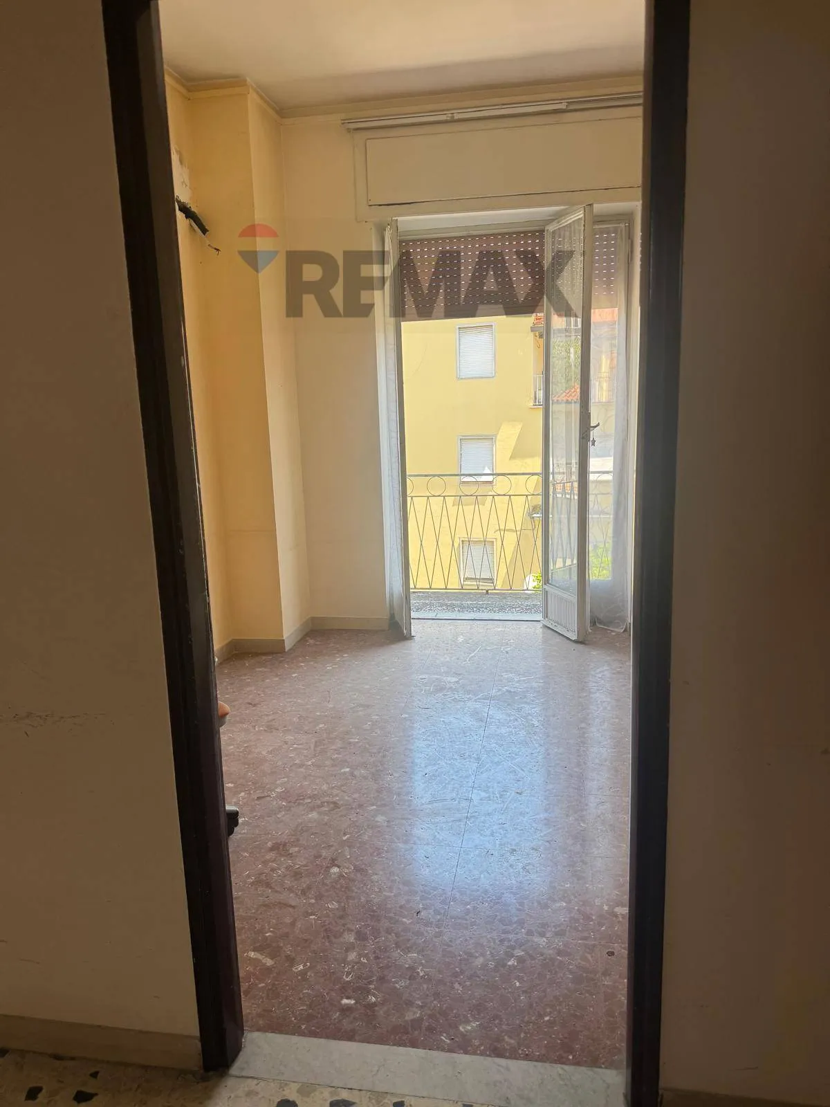 Appartamento in vendita a Pontecorvo - foto 7