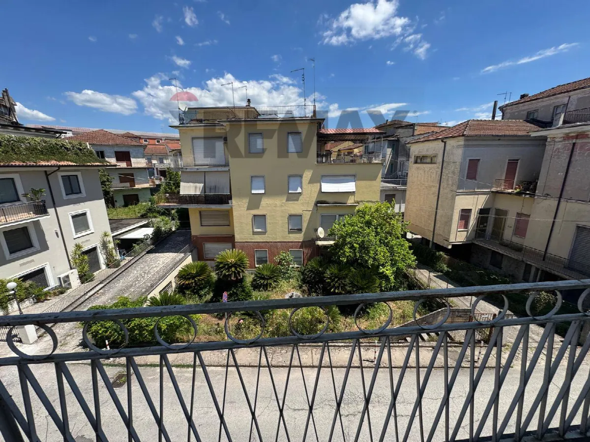 Appartamento in vendita a Pontecorvo - foto 8