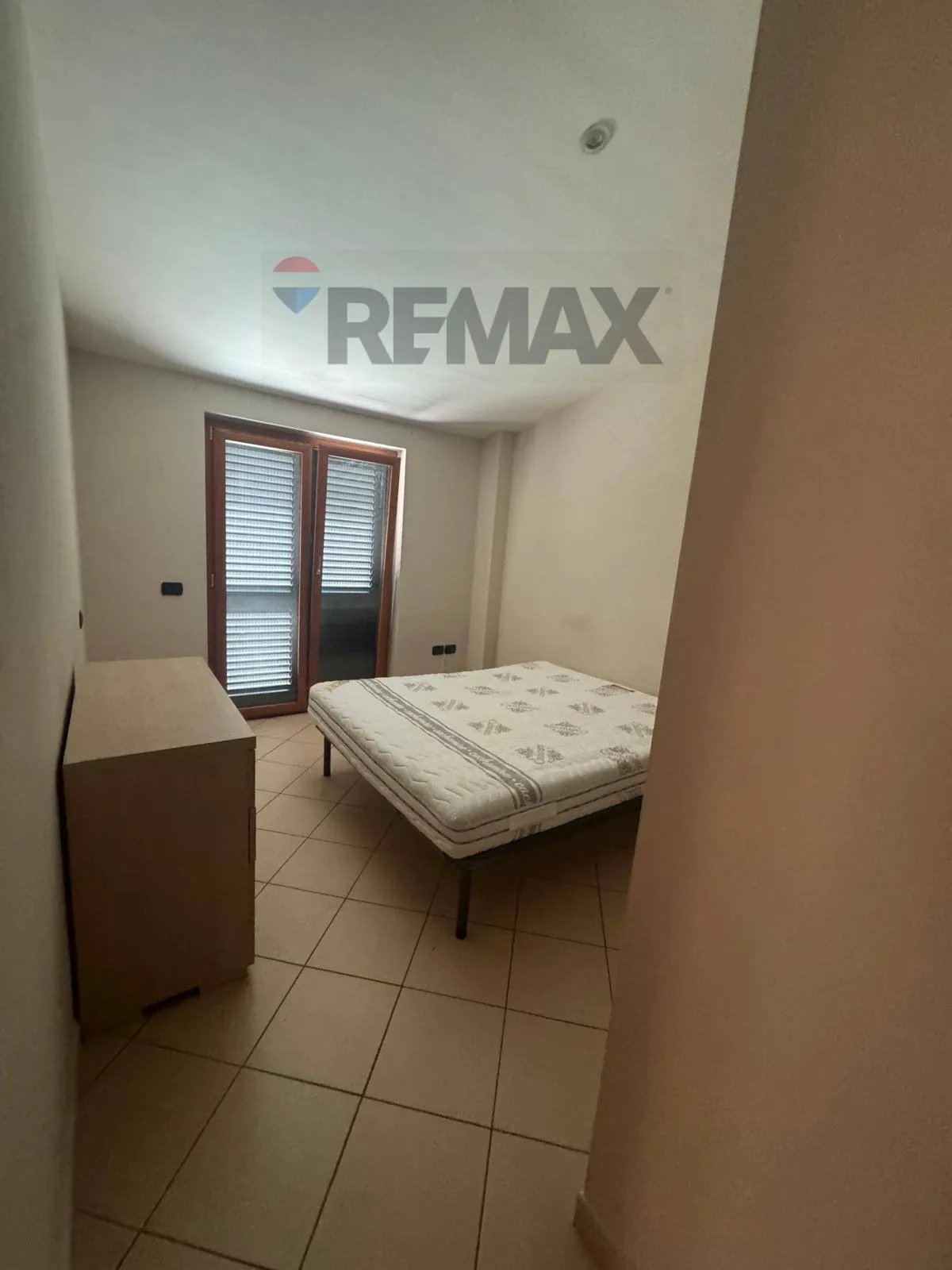 Appartamento in vendita a Cassino, San Pasquale - foto 1