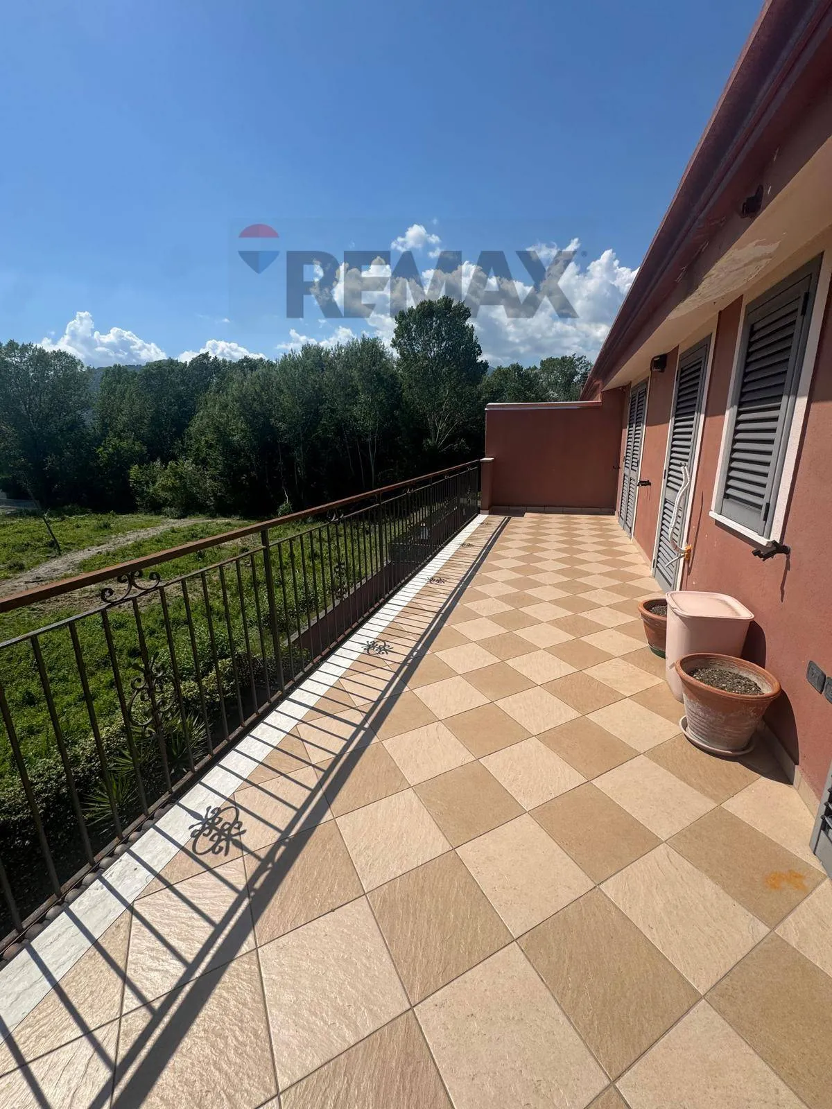 Appartamento in vendita a Cassino, San Pasquale - foto 4