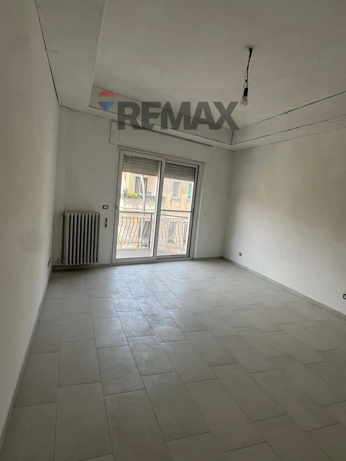 Appartamento in vendita a Cervaro - foto 4
