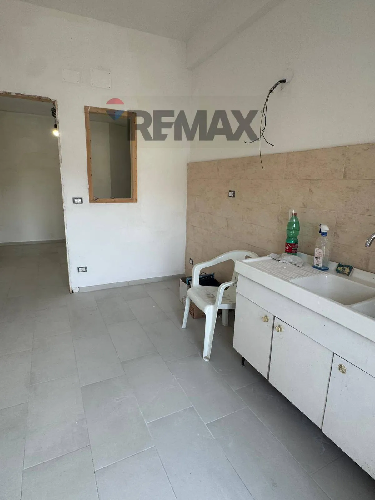 Appartamento in vendita a Cervaro - foto 5