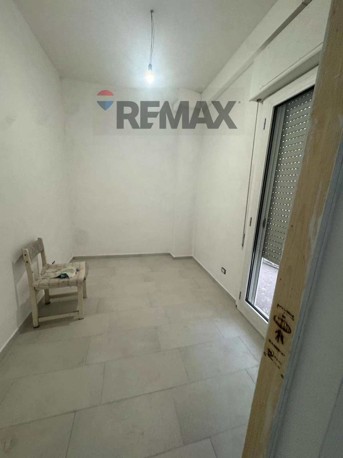 Appartamento in vendita a Cervaro - foto 6