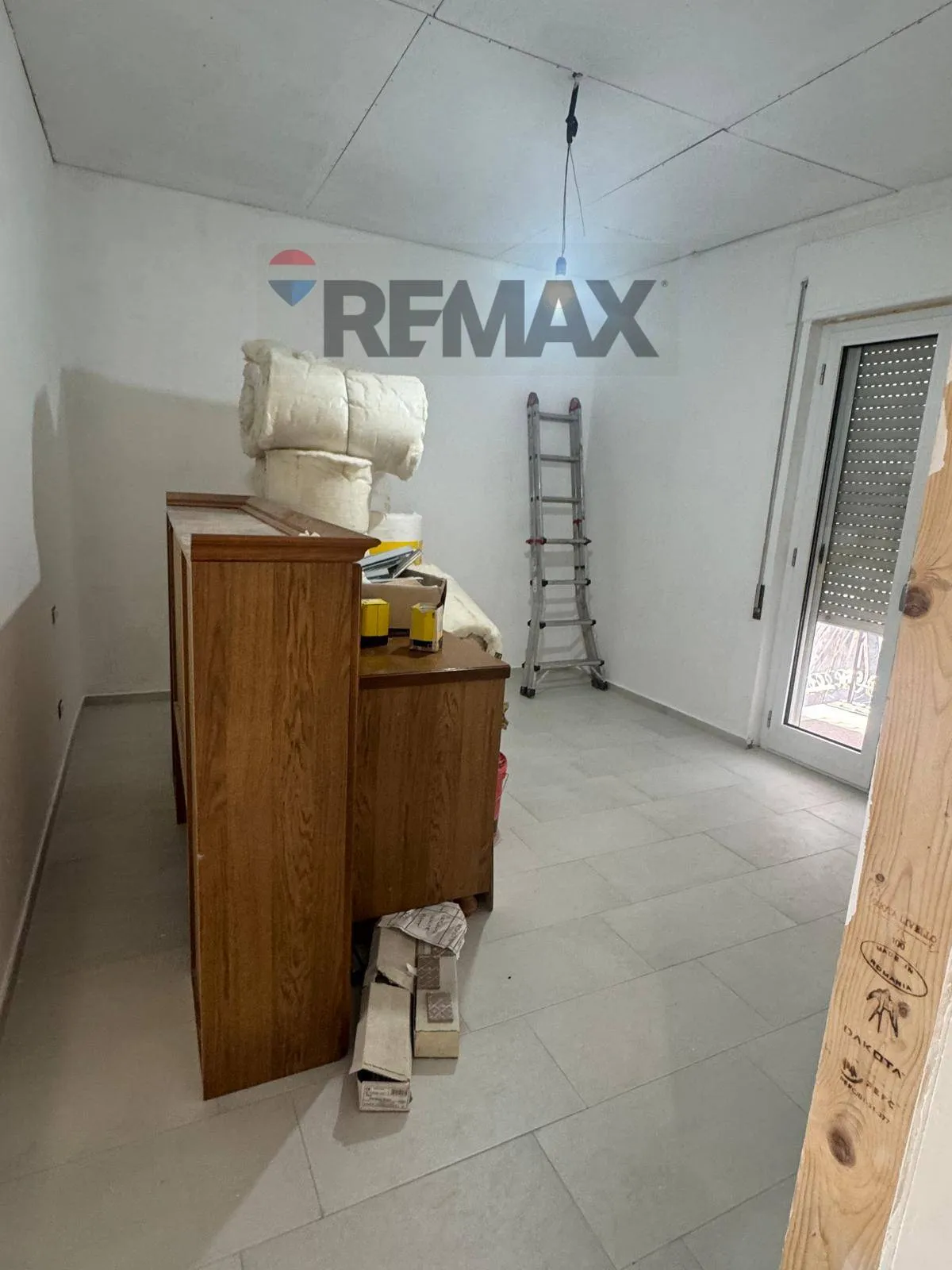 Appartamento in vendita a Cervaro - foto 8
