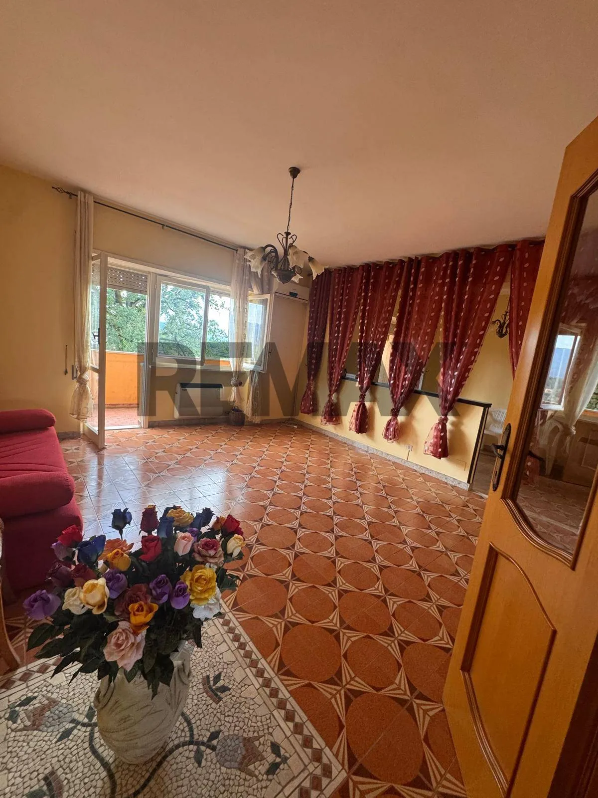 Appartamento in vendita a Pignataro Interamna - foto 1