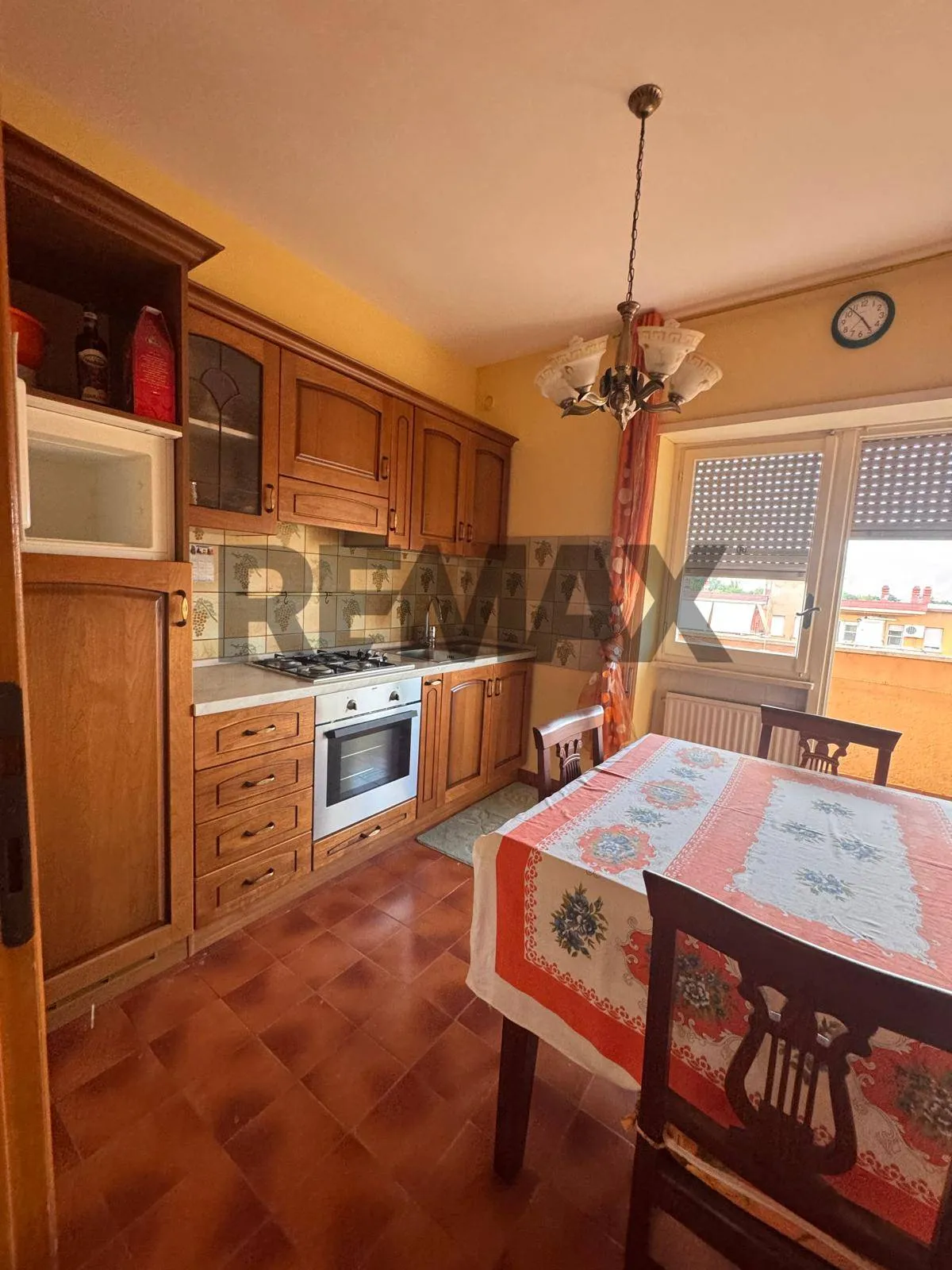 Appartamento in vendita a Pignataro Interamna - foto 10