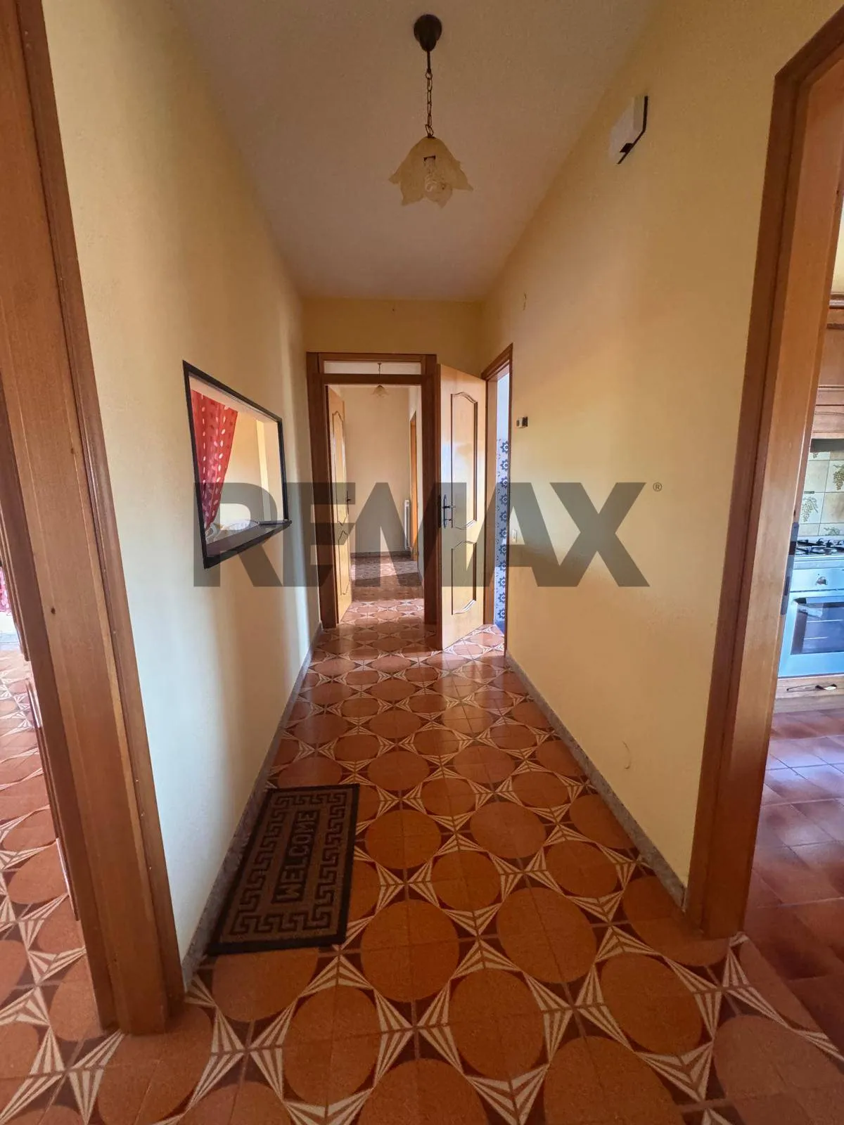 Appartamento in vendita a Pignataro Interamna - foto 2